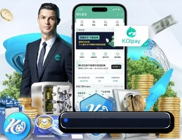 portal-kaiiyuan.com.cn APP