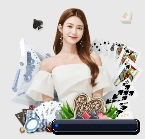 portal-kaiiyuan.com.cn APP 界面
